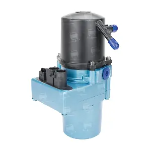 PEL0036R Remanauto