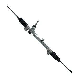 SGM0006R Remanauto