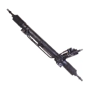 SGI0073R Remanauto