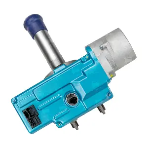 Remanauto ERFPECSE