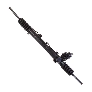 SGI0179R Remanauto