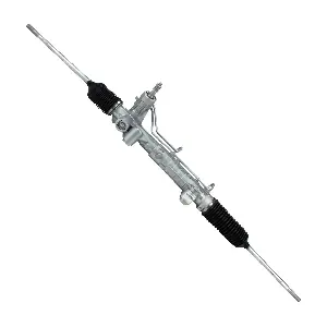 Remanauto SGI0031R