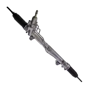 SGI0131R Remanauto