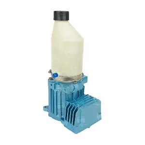 PEL0058R Remanauto