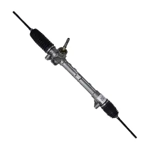 SGM0110R Remanauto