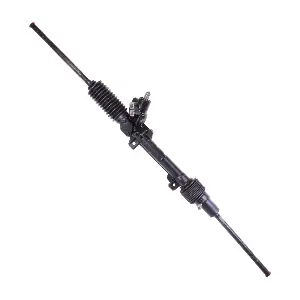 SGI0046R Remanauto