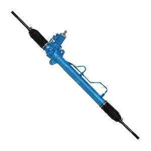 SGI0102R Remanauto