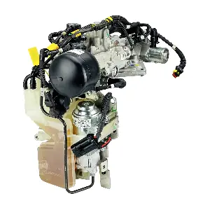 GIS0001R Remanauto