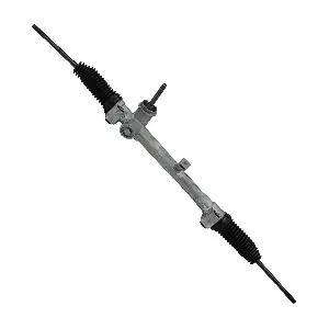 Remanauto SGM0016R