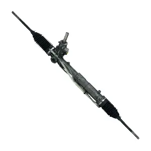 SGI0100R Remanauto