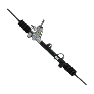 SGI0025R Remanauto