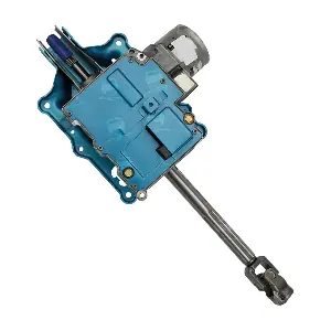Remanauto EPS0082R
