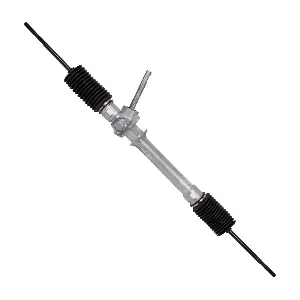 Remanauto SGM0116R