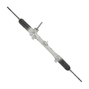 Remanauto SGM0013R