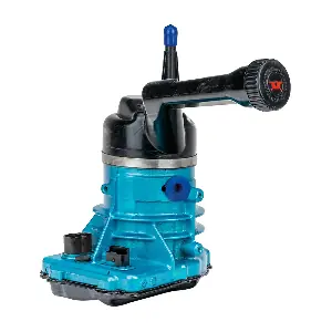 Remanauto PEL0004R