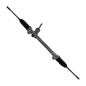 SGM0067R Remanauto