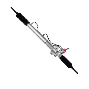 SGI0120R Remanauto