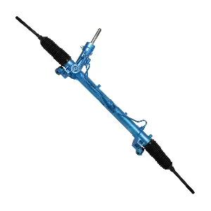 SGI0133R Remanauto