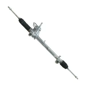 Remanauto SGI0096R