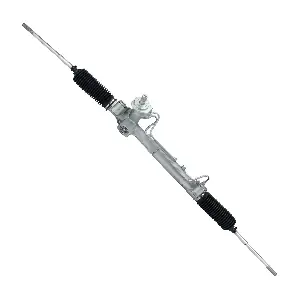 SGI0082R Remanauto