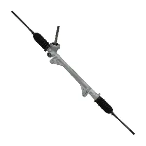 SGM0058R Remanauto