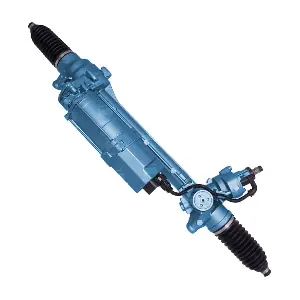SGE0015R Remanauto