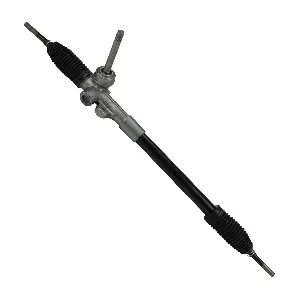 SGM0048R Remanauto
