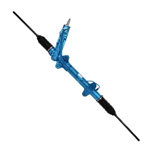 Remanauto SGI0021R