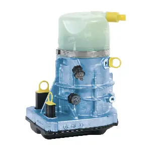 PEL0034R Remanauto