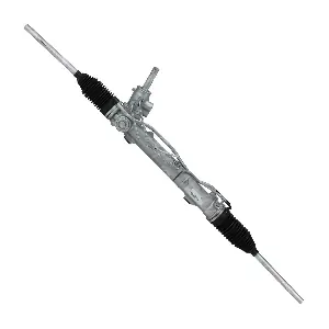 SGI0068R Remanauto