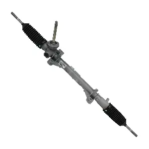 SGM0071R Remanauto