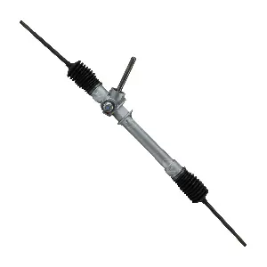Remanauto SGM0065R