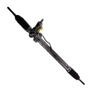 SGI0184R Remanauto