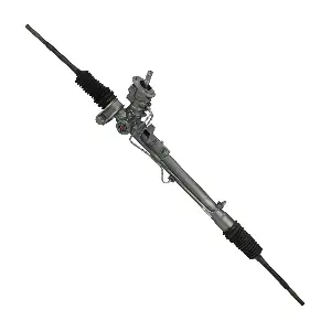 SGI0004R Remanauto