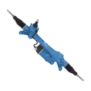 8W1423055AF VAG