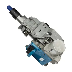 EPS0132R Remanauto