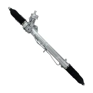 Remanauto SGI0066R