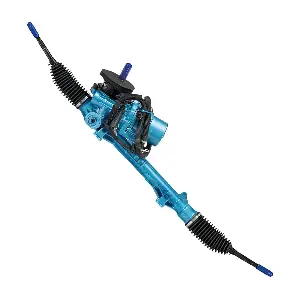 SGE0106R Remanauto