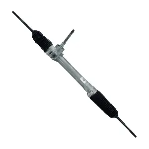 SGM0021R Remanauto
