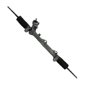 SGI0088R Remanauto