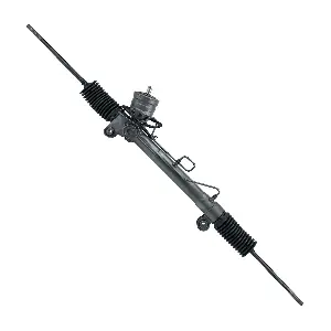 Remanauto SGI0110R