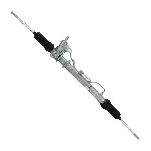 SGI0080R Remanauto