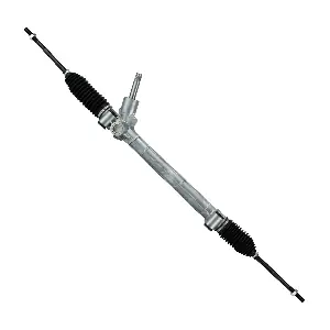 SGM0011R Remanauto