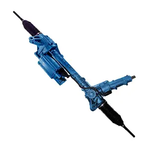 SGE0019R Remanauto