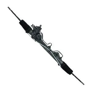 SGI0060R Remanauto