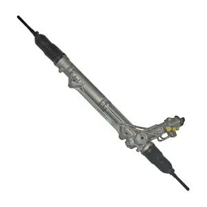 SGI0164R Remanauto