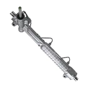 SGI0181R Remanauto