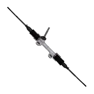 Remanauto SGM0117R