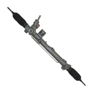 Remanauto SGI0119R