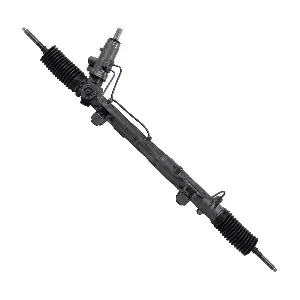 SGI0153R Remanauto